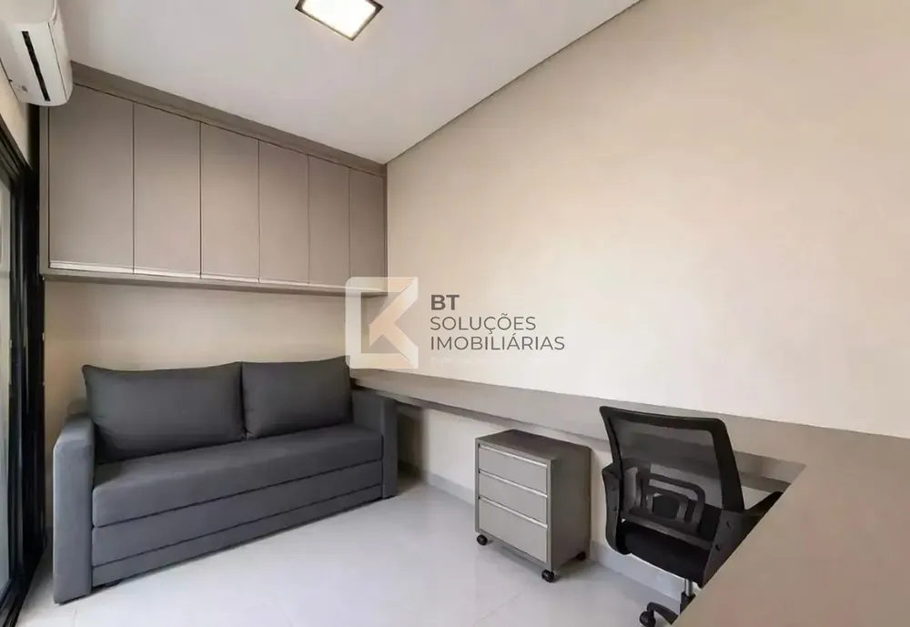 Casa, 3 quartos, 152 m² - Foto 8