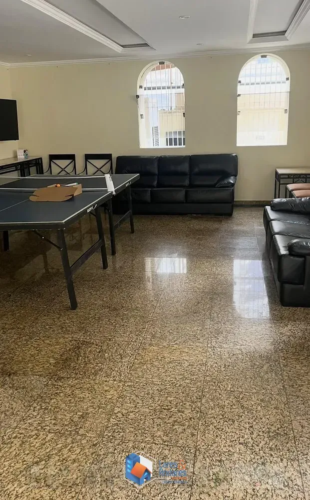 Apartamento, 2 quartos, 81 m² - Foto 8