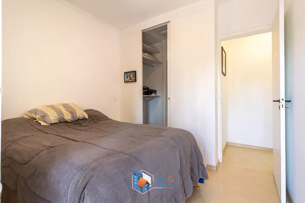 Apartamento, 2 quartos, 84 m² - Foto 7