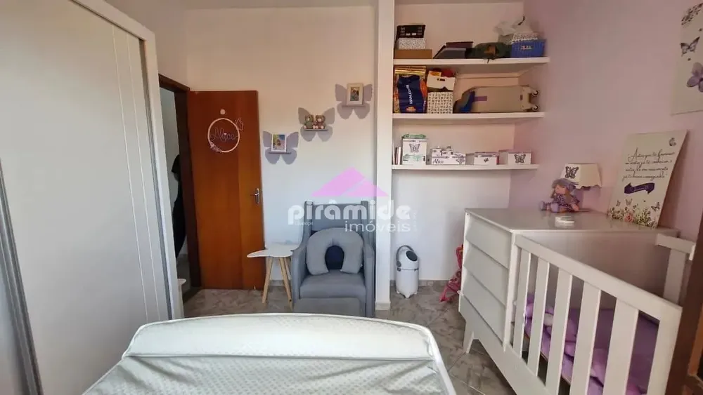 Casa, 2 quartos, 92 m² - Foto 1