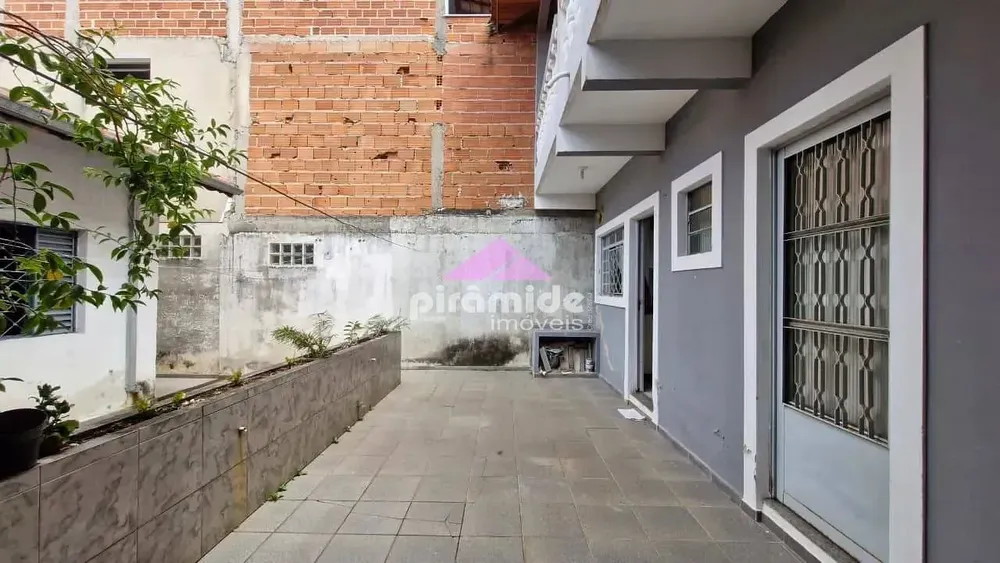 Casa, 2 quartos, 92 m² - Foto 4