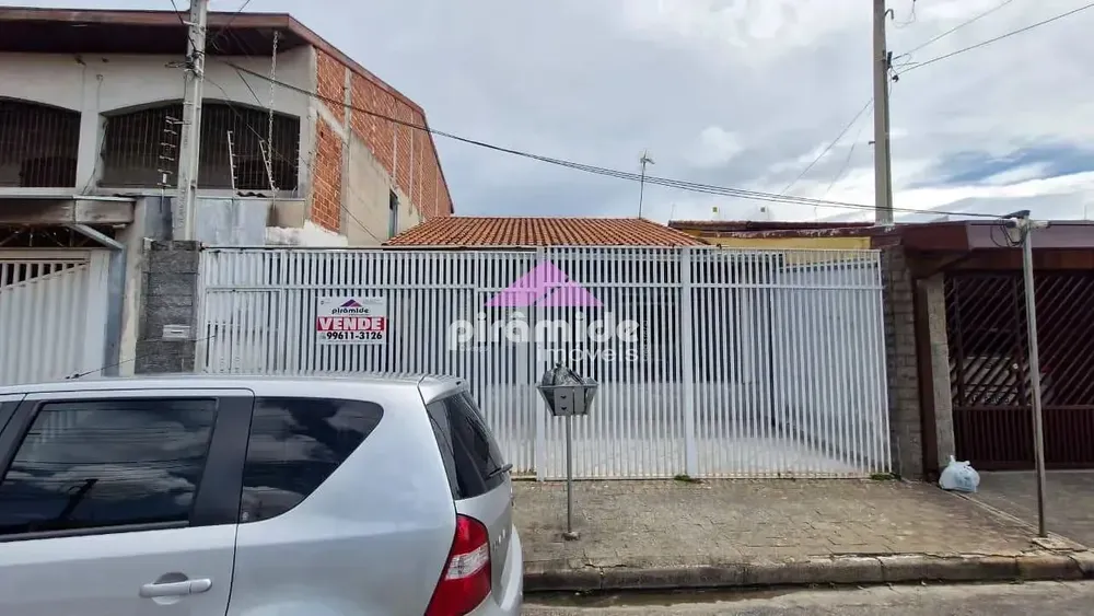 Casa, 2 quartos, 92 m² - Foto 3