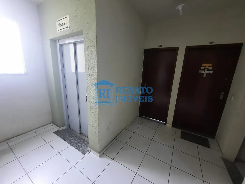 Apartamento, 2 quartos, 10 m² - Foto 14