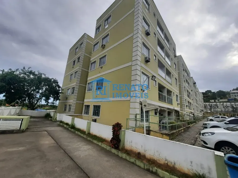 Apartamento, 2 quartos, 10 m² - Foto 15