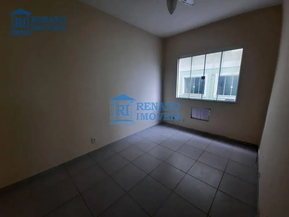 Apartamento, 2 quartos, 10 m² - Foto 22