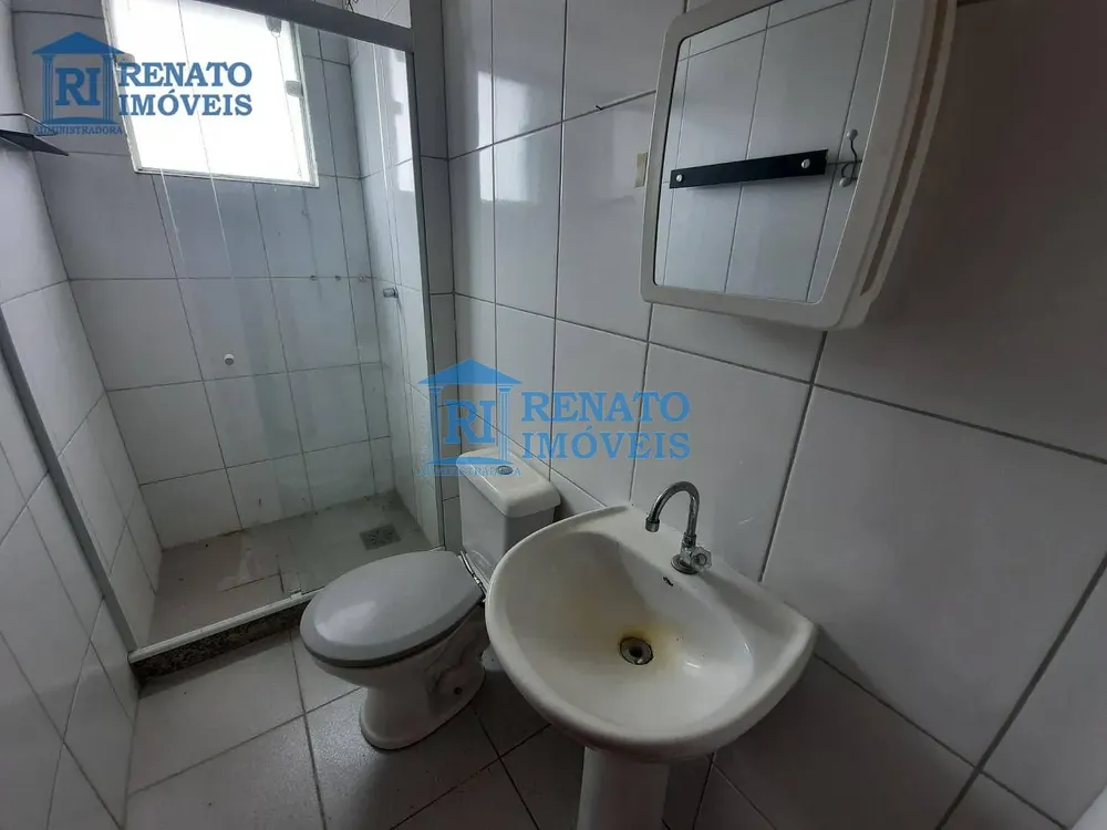 Apartamento, 2 quartos, 10 m² - Foto 4