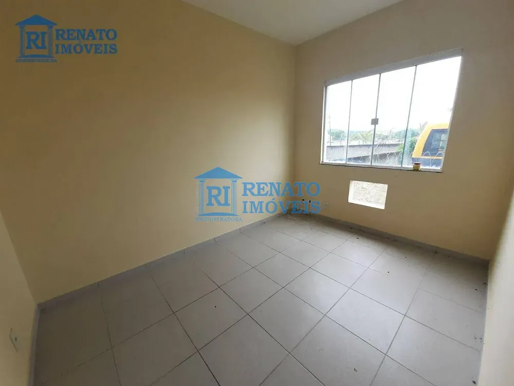 Apartamento, 2 quartos, 10 m² - Foto 24