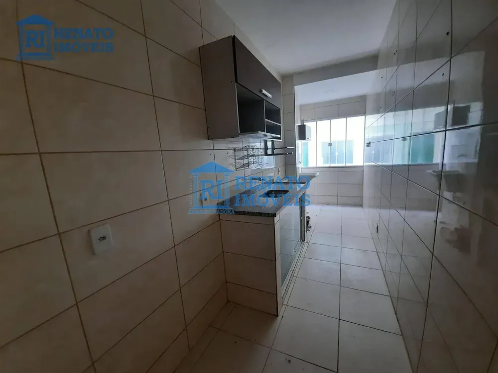 Apartamento, 2 quartos, 10 m² - Foto 7