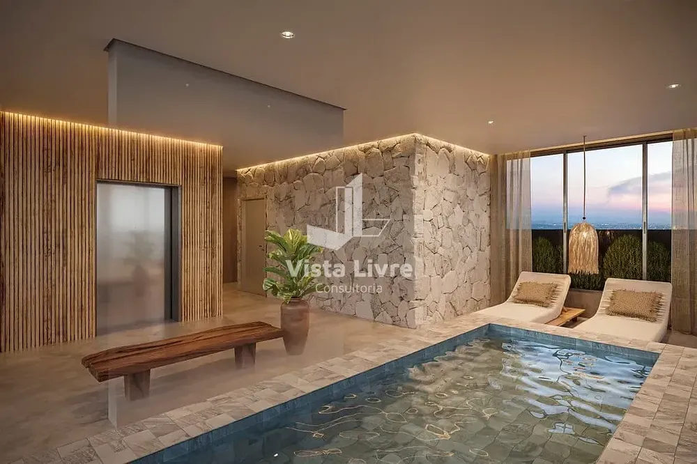 Apartamento, 3 quartos, 119 m² - Foto 7