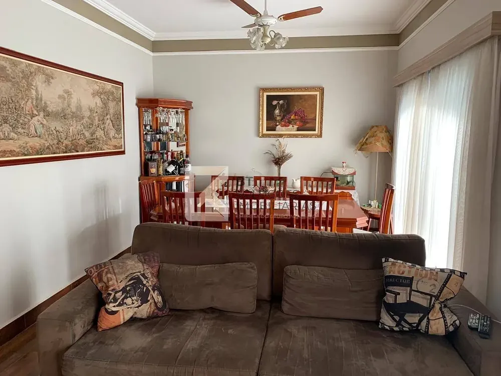 Casa, 3 quartos, 139 m² - Foto 7