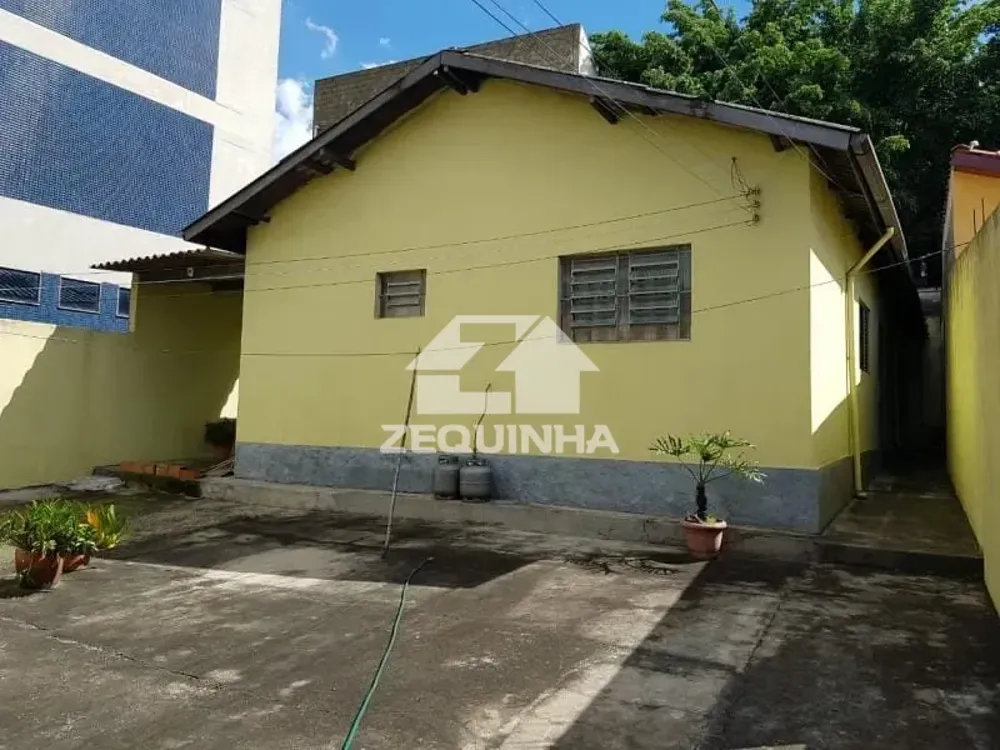 Casa, 2 quartos, 150 m² - Foto 4