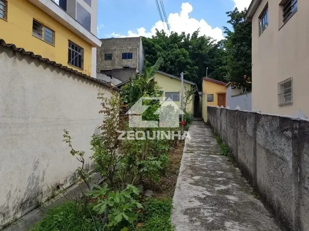 Casa, 2 quartos, 150 m² - Foto 2