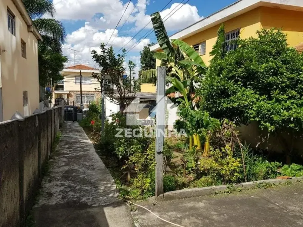 Casa, 2 quartos, 150 m² - Foto 1