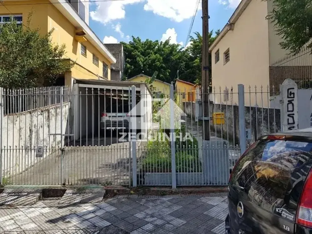Casa, 2 quartos, 150 m² - Foto 3