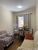 Apartamento, 3 quartos, 242 m² - Foto 6