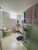 Apartamento, 3 quartos, 242 m² - Foto 4