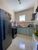 Apartamento, 3 quartos, 242 m² - Foto 7