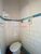 Apartamento, 3 quartos, 242 m² - Foto 8