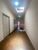 Apartamento, 3 quartos, 242 m² - Foto 1
