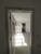 Apartamento, 3 quartos, 120 m² - Foto 1