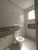 Apartamento, 3 quartos, 120 m² - Foto 3