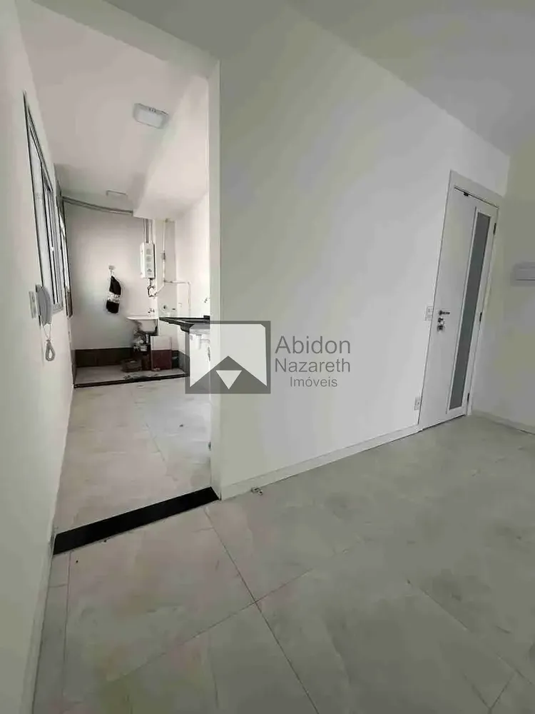 Apartamento, 2 quartos, 50 m² - Foto 23