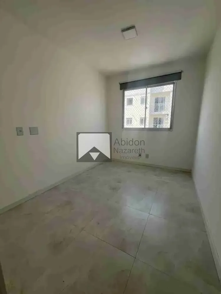 Apartamento, 2 quartos, 50 m² - Foto 19