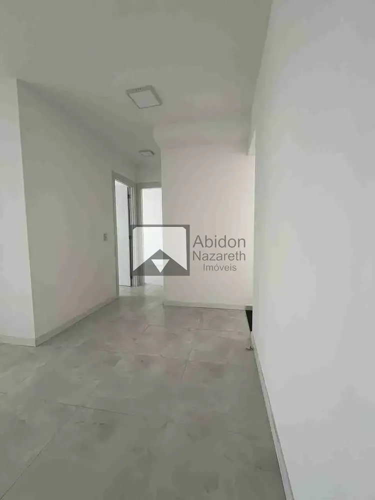 Apartamento, 2 quartos, 50 m² - Foto 17