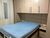 Apartamento, 2 quartos, 52 m² - Foto 4