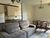 Apartamento, 2 quartos, 52 m² - Foto 3