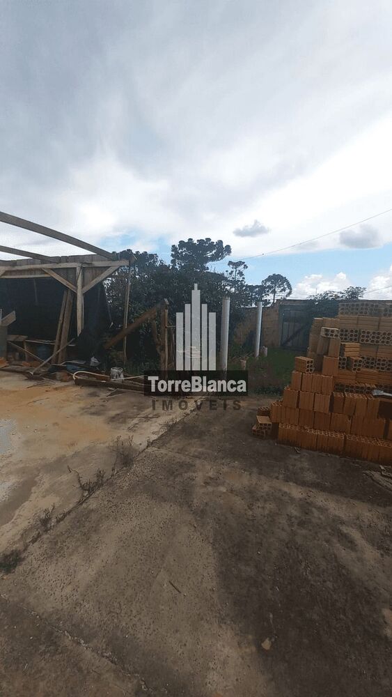 Terreno à venda, 10m² - Foto 2
