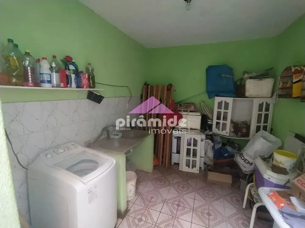 Casa, 3 quartos, 184 m² - Foto 3