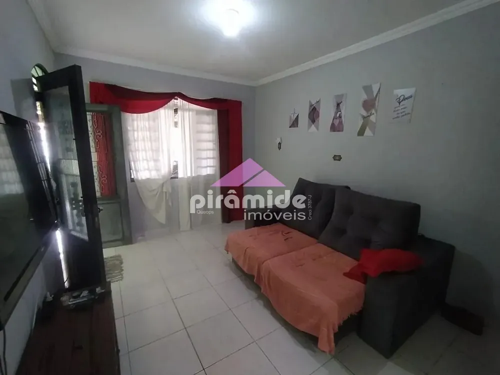 Casa, 3 quartos, 184 m² - Foto 4