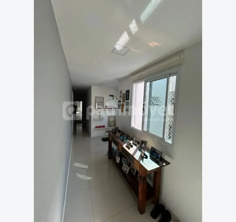 Cobertura, 4 quartos, 196 m² - Foto 6