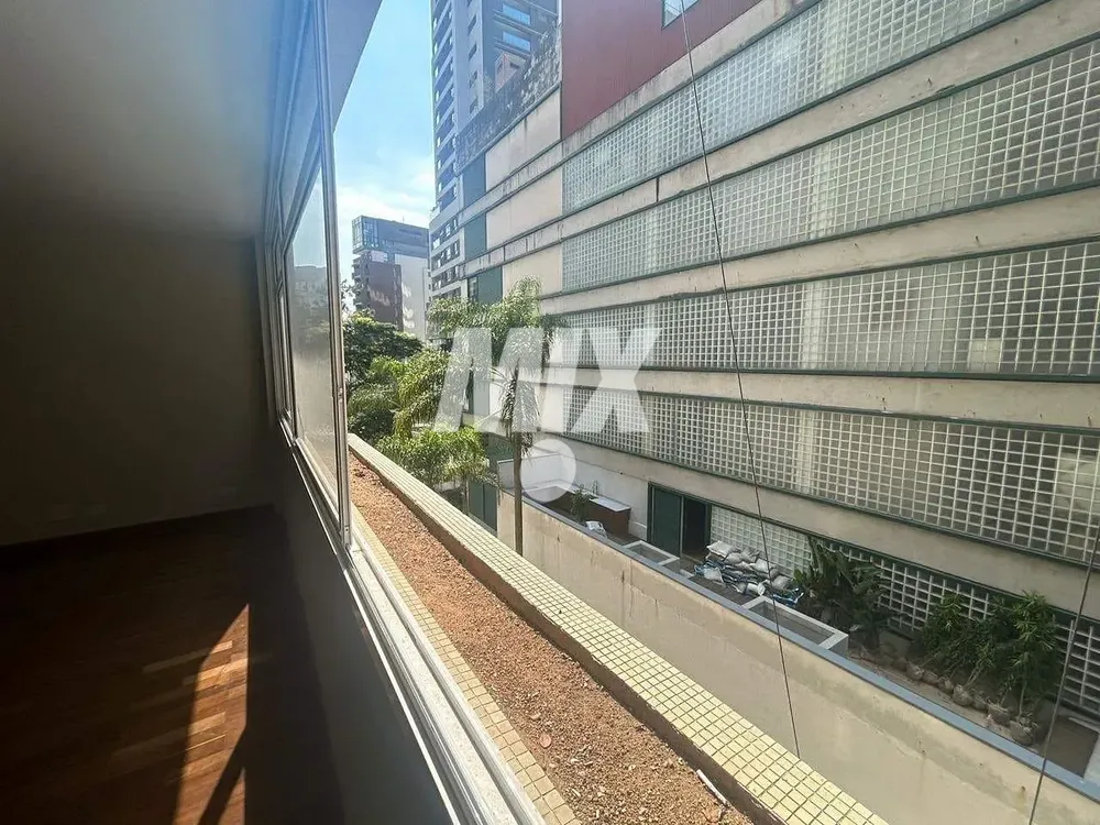 Apartamento, 4 quartos, 201 m² - Foto 4