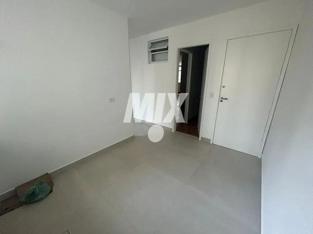 Apartamento, 4 quartos, 201 m² - Foto 6