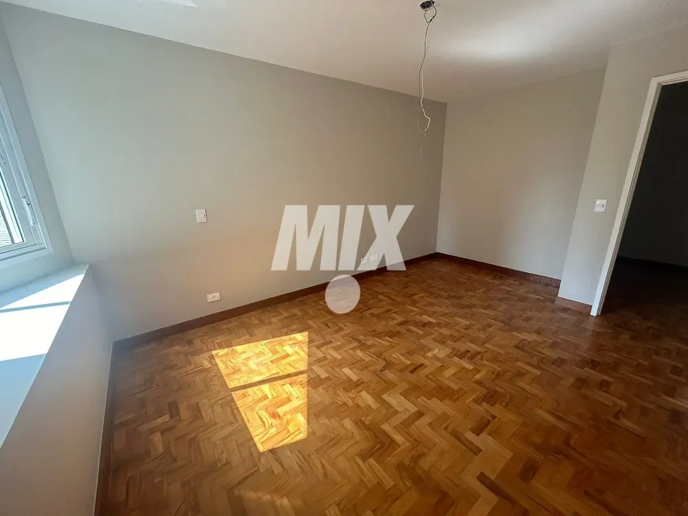 Apartamento, 4 quartos, 201 m² - Foto 2