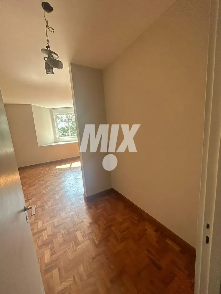 Apartamento, 4 quartos, 201 m² - Foto 1
