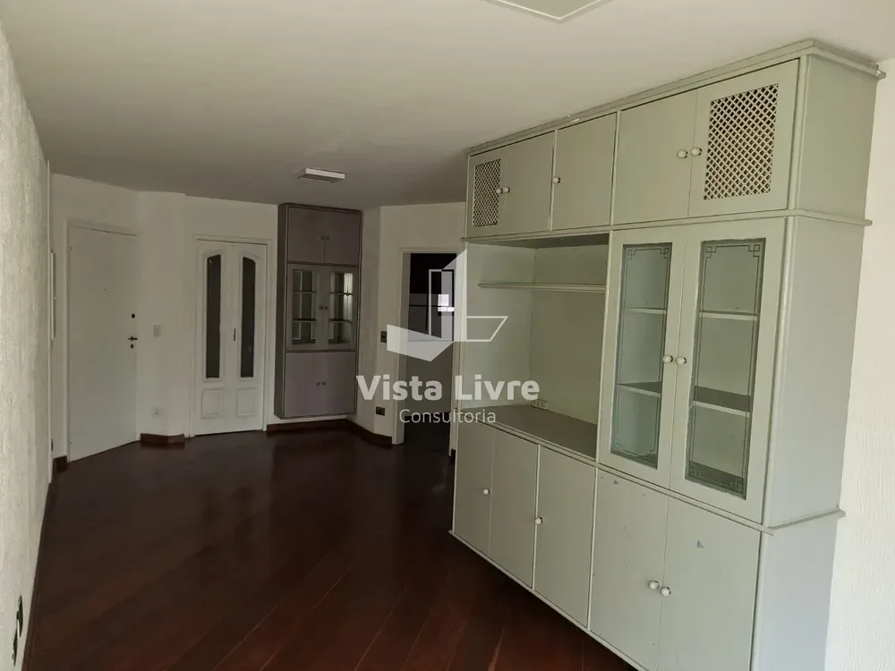 Apartamento, 2 quartos, 68 m² - Foto 4