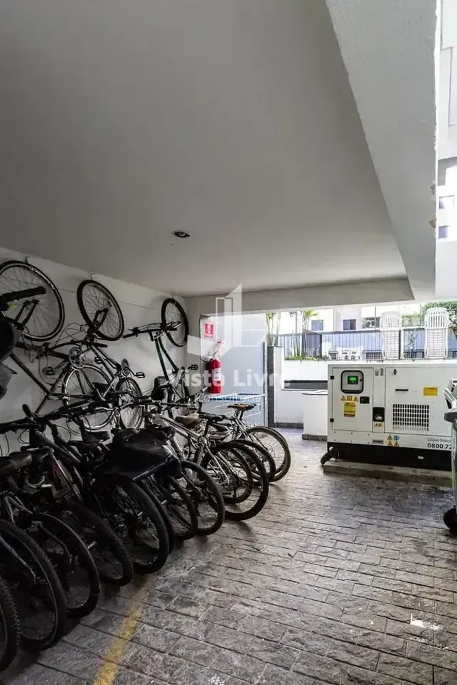 Apartamento, 2 quartos, 68 m² - Foto 1