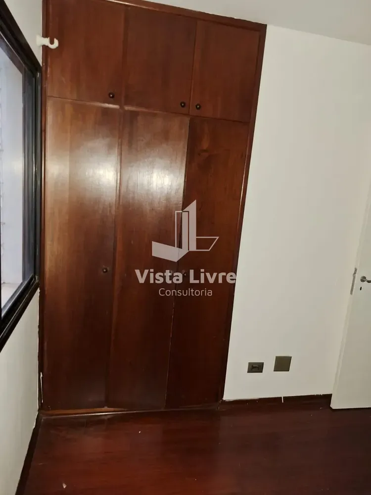 Apartamento, 2 quartos, 68 m² - Foto 3