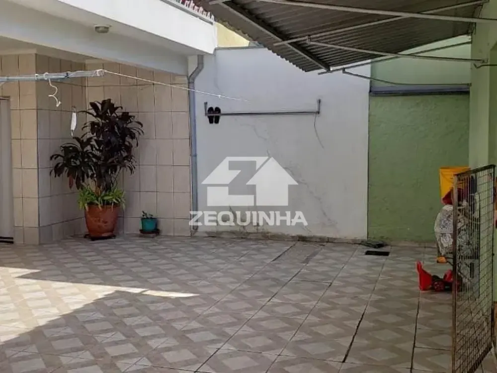Casa, 3 quartos, 400 m² - Foto 3