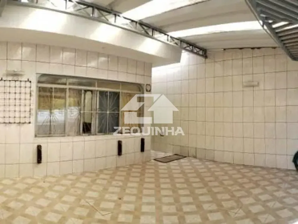 Casa, 3 quartos, 400 m² - Foto 2