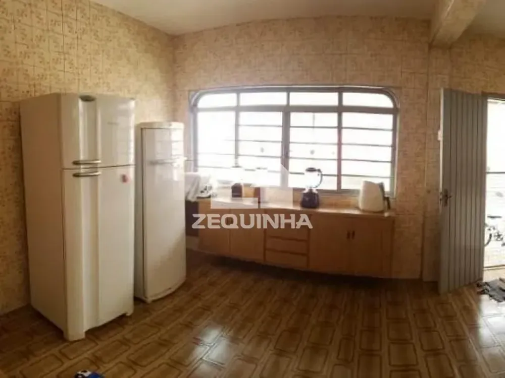 Casa, 3 quartos, 400 m² - Foto 1