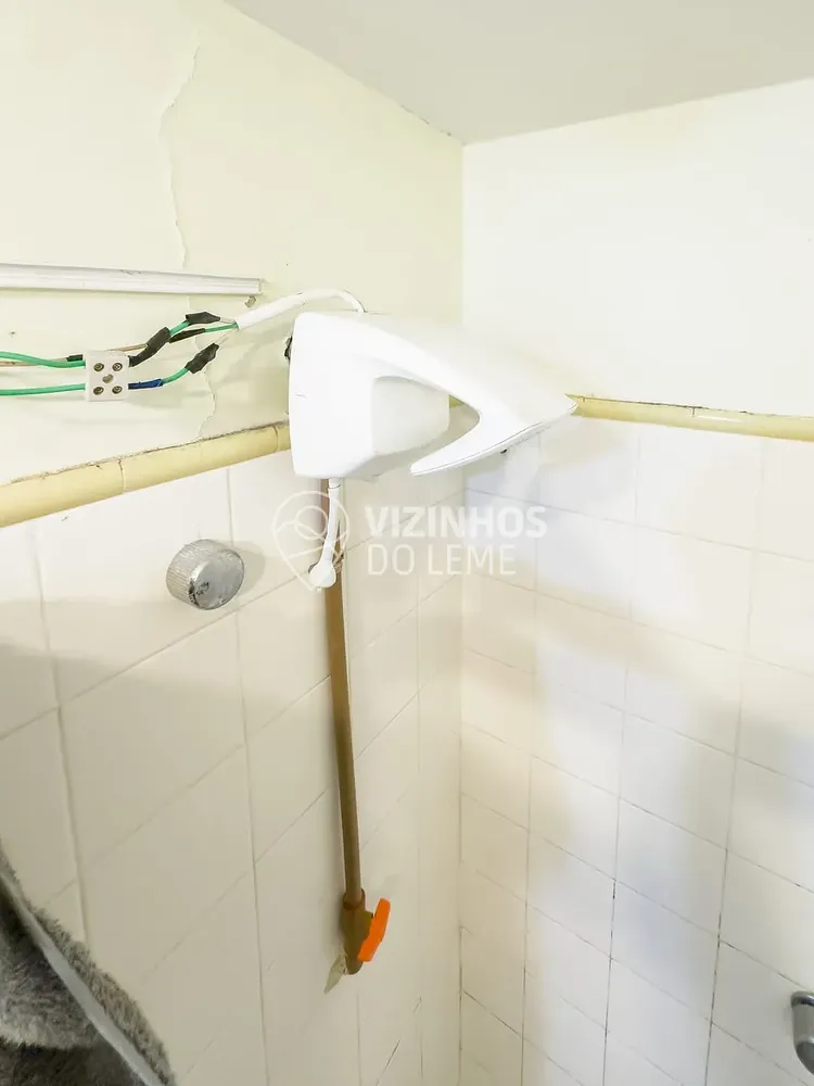 Apartamento, 3 quartos, 89 m² - Foto 42