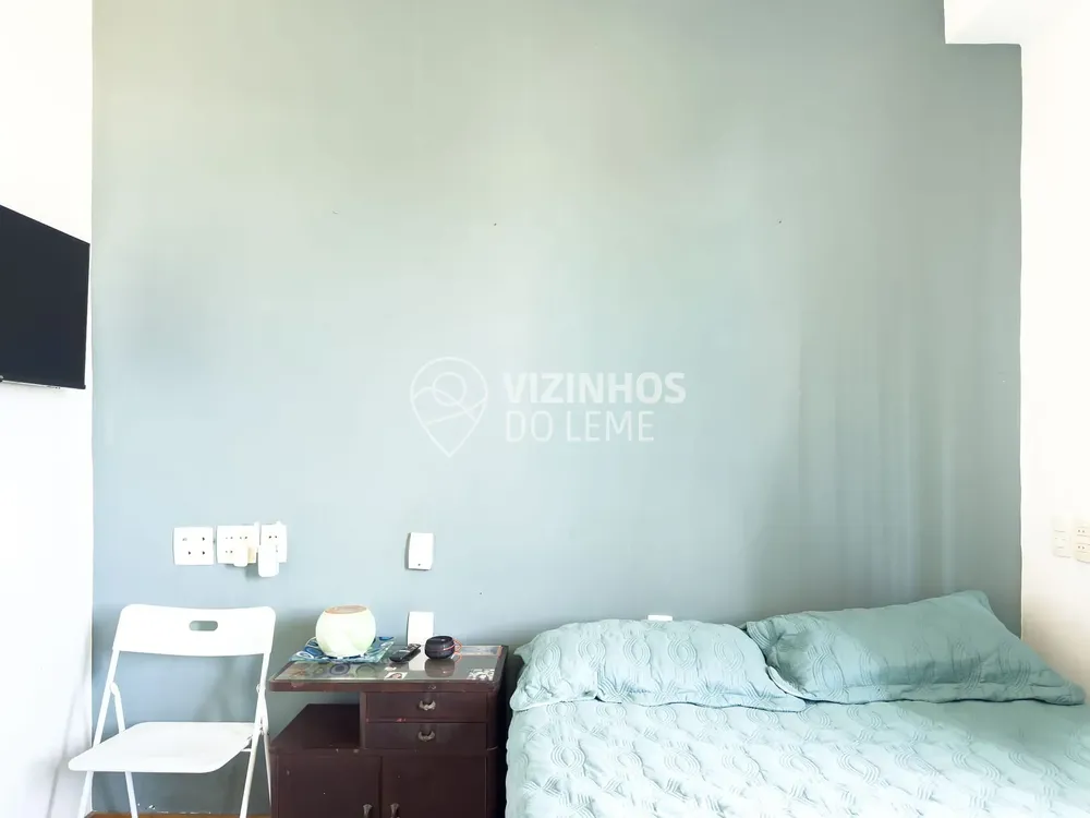 Apartamento, 3 quartos, 89 m² - Foto 25