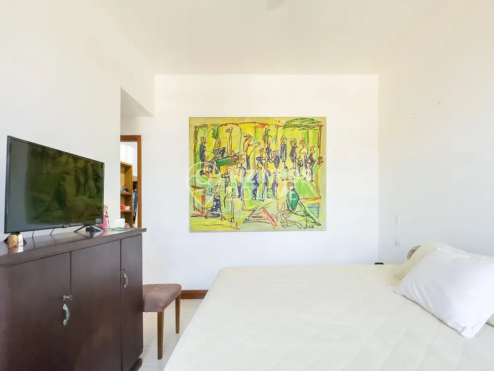 Apartamento, 3 quartos, 89 m² - Foto 30