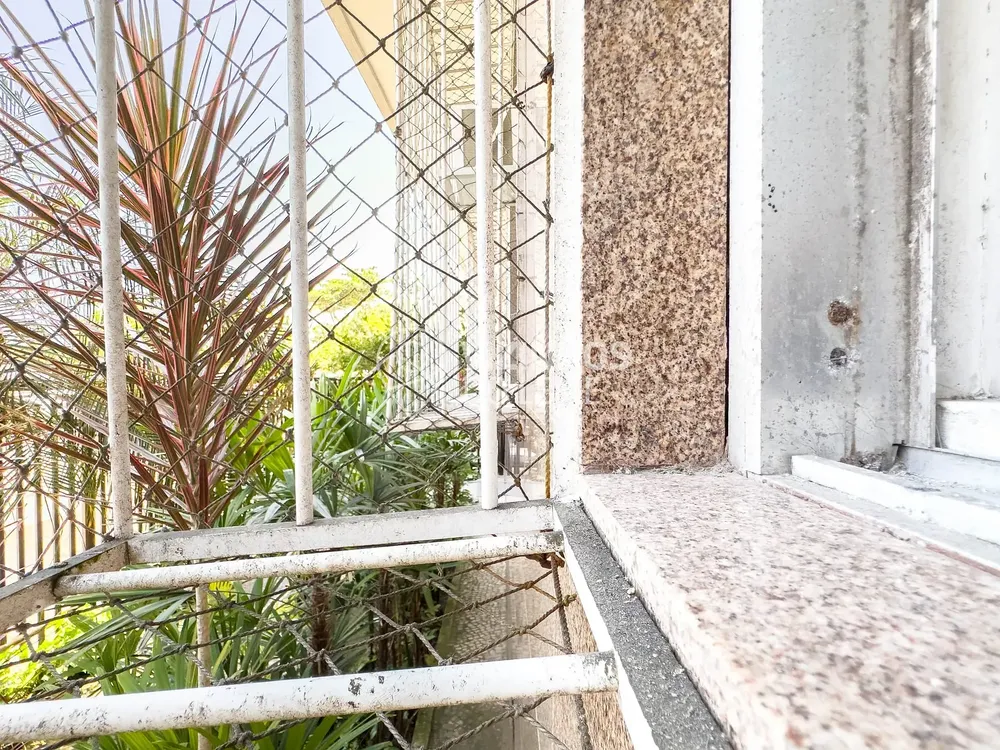 Apartamento, 3 quartos, 89 m² - Foto 32