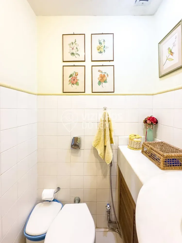 Apartamento, 3 quartos, 89 m² - Foto 43