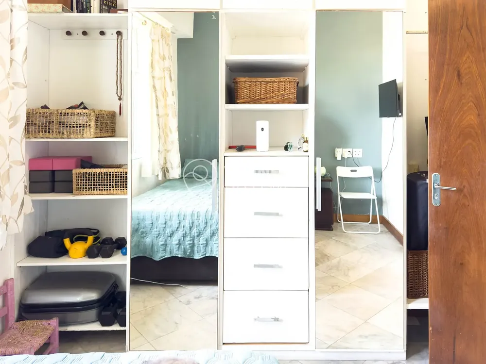 Apartamento, 3 quartos, 89 m² - Foto 26